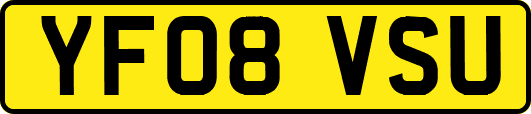 YF08VSU