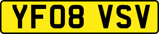 YF08VSV