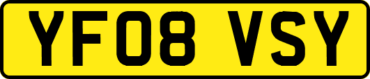 YF08VSY