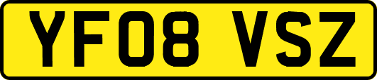 YF08VSZ