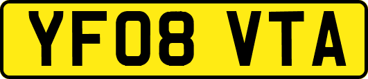 YF08VTA