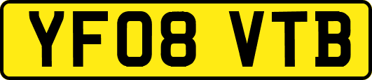 YF08VTB