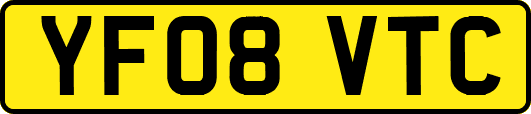 YF08VTC