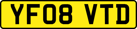 YF08VTD