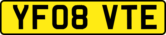 YF08VTE