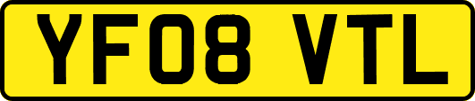 YF08VTL