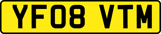 YF08VTM