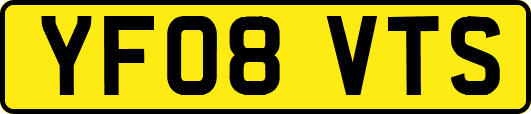 YF08VTS