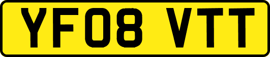 YF08VTT
