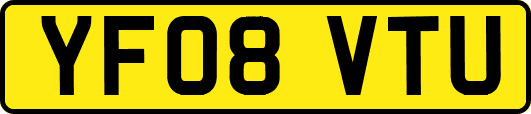 YF08VTU