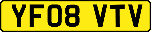 YF08VTV