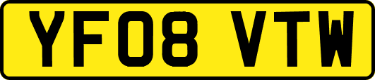 YF08VTW
