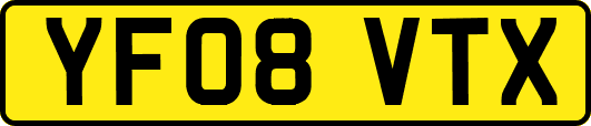 YF08VTX