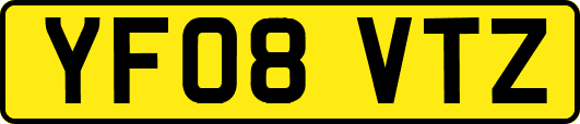 YF08VTZ