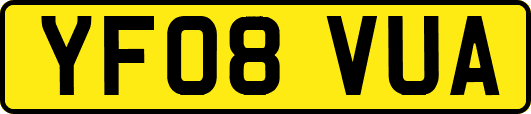 YF08VUA
