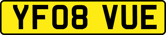 YF08VUE