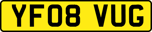 YF08VUG