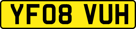 YF08VUH