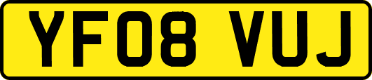 YF08VUJ