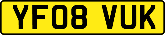 YF08VUK