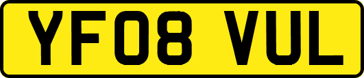 YF08VUL