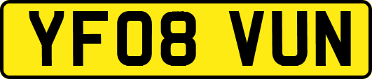 YF08VUN