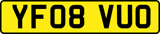 YF08VUO