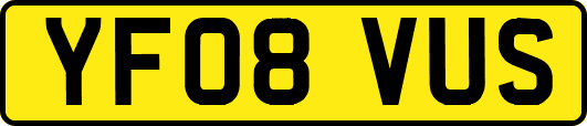 YF08VUS