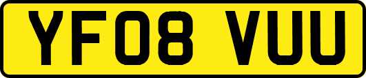 YF08VUU