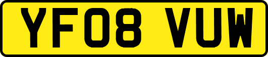 YF08VUW