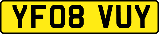YF08VUY