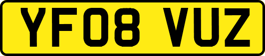 YF08VUZ