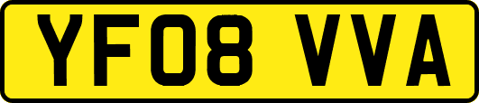YF08VVA