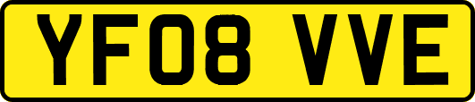 YF08VVE