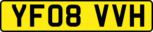 YF08VVH