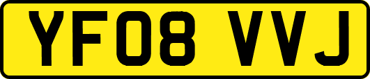YF08VVJ