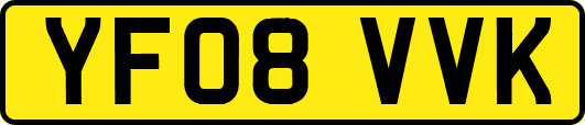 YF08VVK