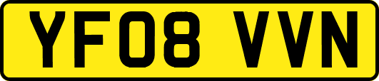 YF08VVN