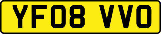 YF08VVO