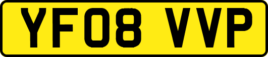 YF08VVP