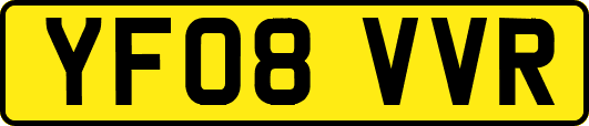 YF08VVR