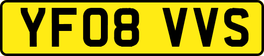 YF08VVS