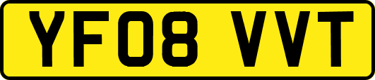 YF08VVT