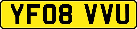 YF08VVU
