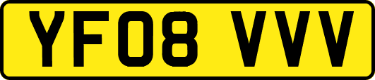 YF08VVV