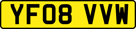 YF08VVW