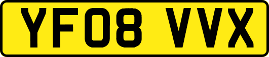 YF08VVX