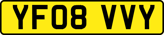YF08VVY
