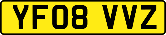 YF08VVZ