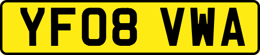 YF08VWA
